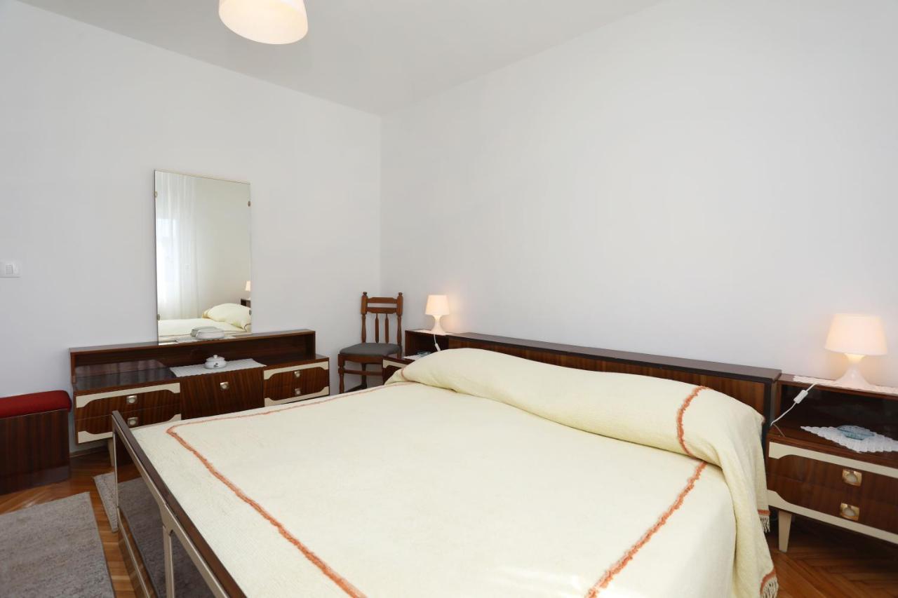Falichi Apartment