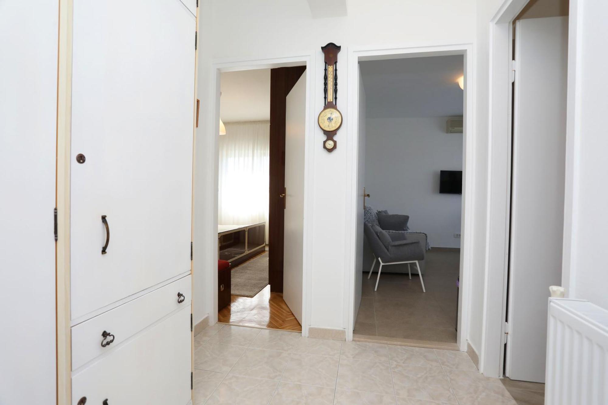 Falichi Apartment