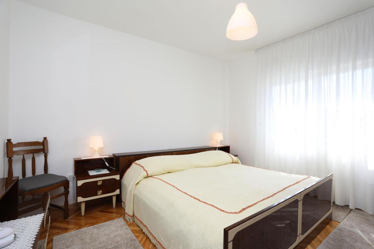 Falichi Apartment *