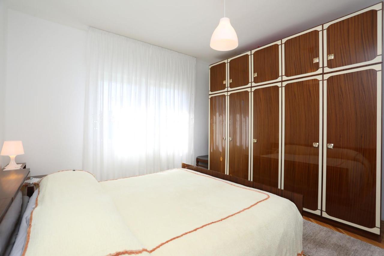 Falichi Apartment